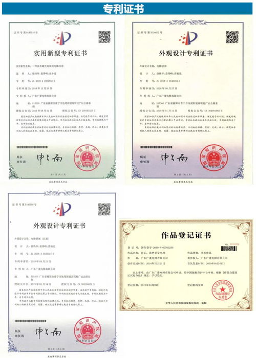 外墻加裝電梯 廣東廣菱在運(yùn)動(dòng)項(xiàng)目經(jīng)營中的創(chuàng)新實(shí)踐
