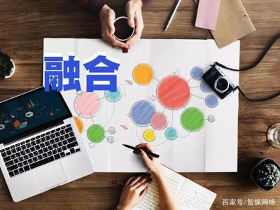 優(yōu)鳥(niǎo)科技 未來(lái)已來(lái)，傳統(tǒng)實(shí)體店轉(zhuǎn)型新零售是大勢(shì)所趨？
