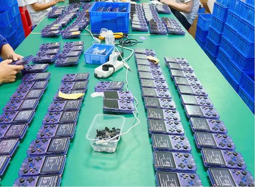 速賣通超級爆發日 首月銷售破百萬，助力工廠搶占暑期商機